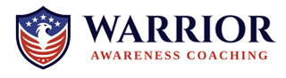 Warrior Awareness Coaching