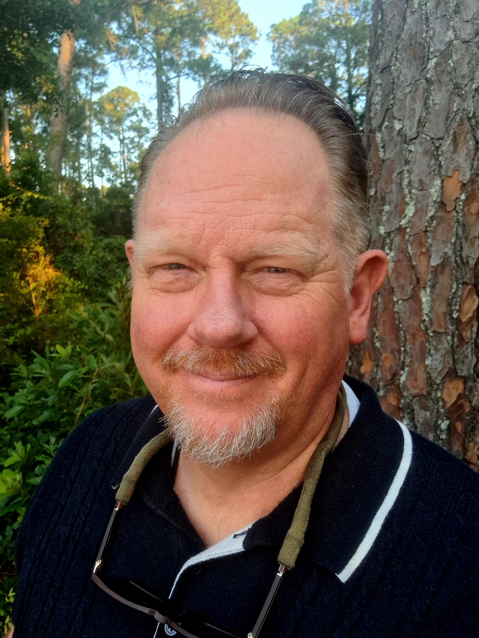Gary Vollmer