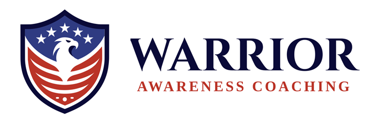 Warrior Awareness Coaching